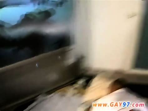 Nude Amateur Daddy Biker Video And Russian Gay Amateur Bareback Boy Nimrod