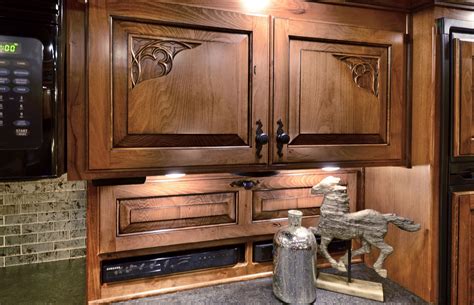 How To Create That Perfect Custom Cabinet Door Home Cabinets