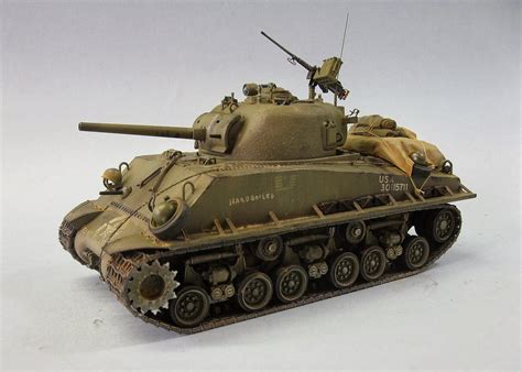 Panzerserra Bunker Military Scale Models In Scale M A E W