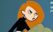 Kim Possible: Shopping Avenger | Disney--Games.com