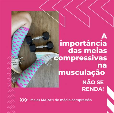 A importância de usar meias compressivas na academia