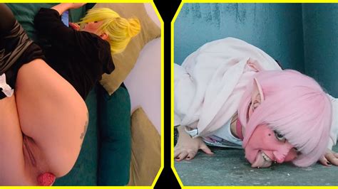 My Stupid Pig Slave Humiliates Herself For My Fun Amateur Amateur Porn XHamster