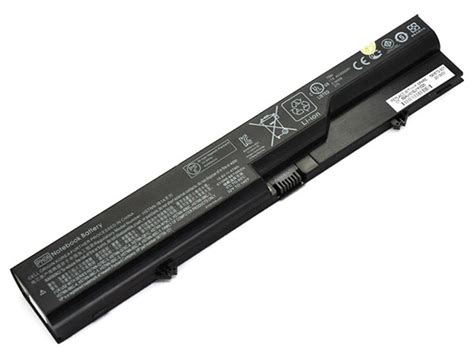 DV2000 Laptop Battery HP HSTNN OB42 HSTNN Q21C HSTNN Q33C HSTNN W20C