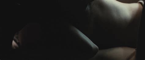 Auscaps Dermot Mulroney Nude In Inhale