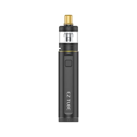 Ez Tube Complete Kit 2100mah Innokin Smokingshopit