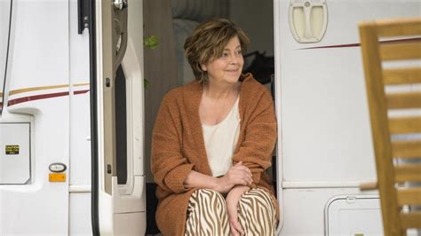 Darby And Joan Series 1 Episode 5