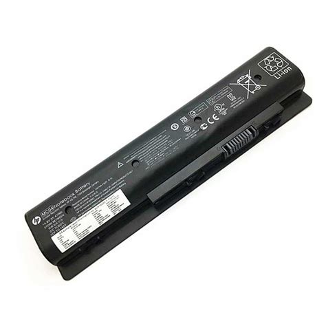 HSTNN PB6L HP HSTNN PB6L Batterie Pour HP Envy M7 N000 15 Ae100 17