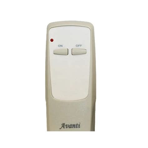 Buck Stove Remote Control Onoff — Wood Fireplaces