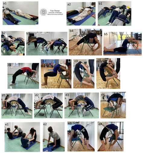 Share 166 Chair Yoga Poses For Hips Nanoginkgobiloba Vn