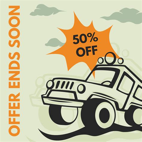Don't Wait! Discover The Magic Of Gatorgross.com (Limited Time Offer Ends Soon!) Image 5