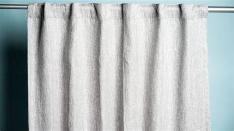 Reasons To Consider Buying Blackout Curtains Reviewed