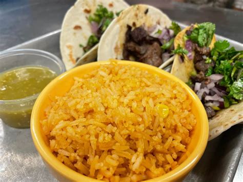 Hacienda Bar And Grill Destination Dawsonville