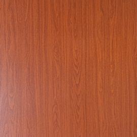 MDF Laminated Marine Boards Asuogyaman Company Limited