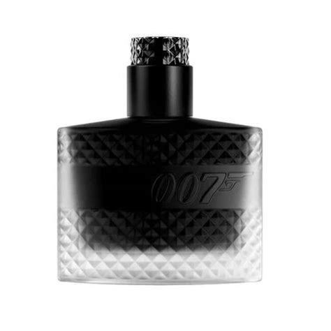 James Bond Pour Homme Eau De Toilette Spray Ml