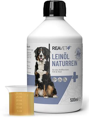 Reavet Lein L Hunde Liter Lein L Hund Lein L Pferde Liter