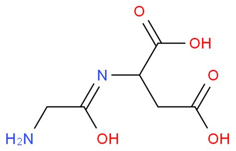 923 37 5 氨基甲酰基 DL 天冬氨酸 cas号923 37 5分子式结构式MSDS熔点沸点