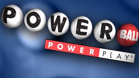 Powerball Winnings After Taxes How Much A 1 2b Jackpot Winner Would