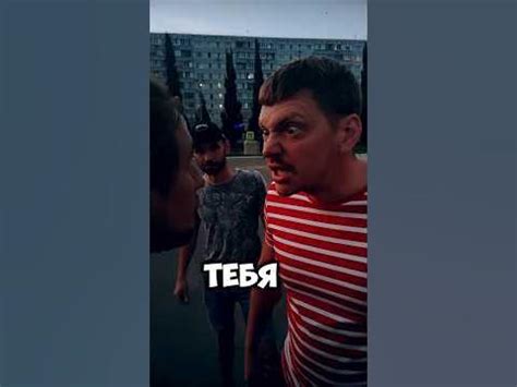 ОФНИКИ - YouTube