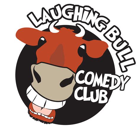 Laughing Bull Comedy Club