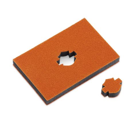 Harley Davidson Bug Eater Sponge Top Best Moto