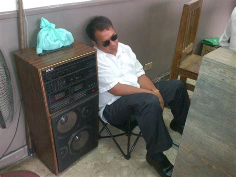 Why Kirkland prison is testing a new high-tech security system