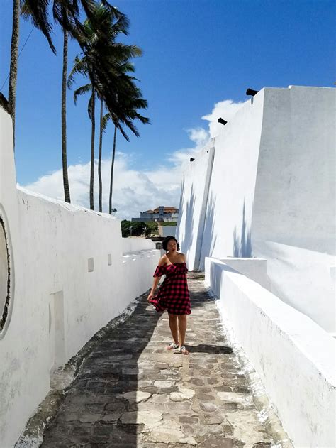 13 Tips for Traveling to Ghana - Dee DiARY