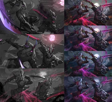 Пин от пользователя Camila на доске Salvamentos rápidos | Реалистичные ...