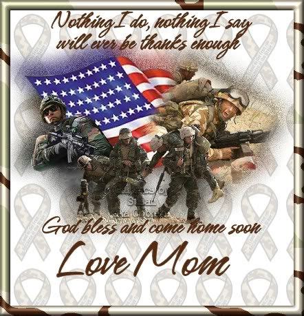 Proud Usmc Mom Quote Photobucket Video And Image Hosting Army Mom