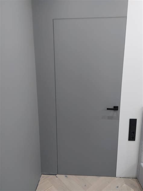 nematomos durys ergonomiskosduryslt