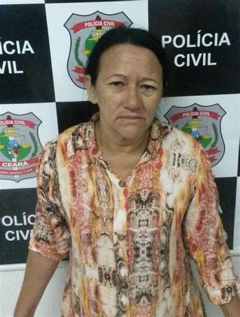 Tiangu Agora Boa Noite Cinderela Mulher Presa Pela Morte De