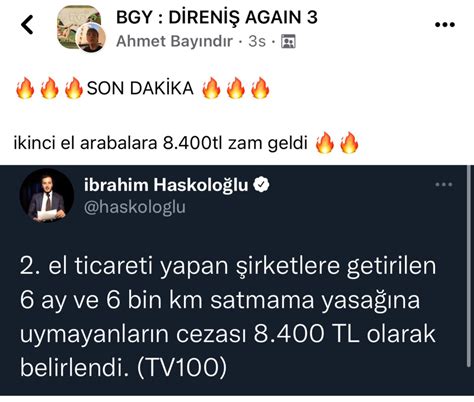 Göktürk on Twitter RT bgyether ŞAĞĞGĞWŞGĞWĞHĞEŞHĞWĞĞF