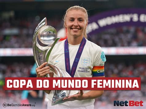 Análise Da Copa Do Mundo Feminina Todas As Informações Netbet Br Blog