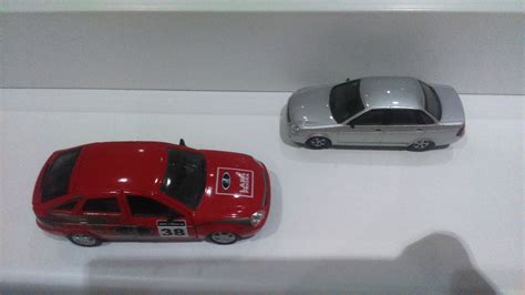 Моделька приоры 1:43 — Lada Приора седан, 1,6 л, 2008 года | аксессуары ...