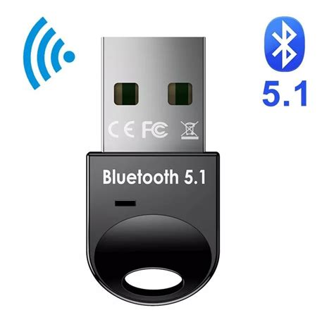 Усилитель Сигнала Bluetooth – купить в интернет-магазине OZON по низкой ...