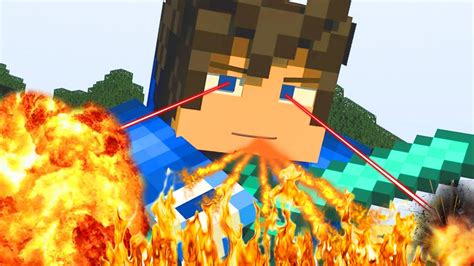 TOP 5 MINECRAFT SONG - TOP MINECRAFT SONGS - MINECRAFT ANIMATION ...