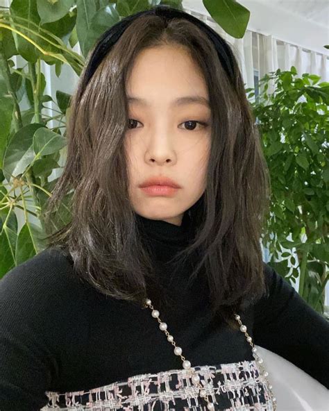 Blackpink Jennie Instagram And Insta Story Update November 30 2019