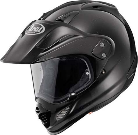 Arai Tour Cross Glass Black Clubmotothailand