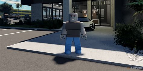 Ballroom Dance Codes Roblox