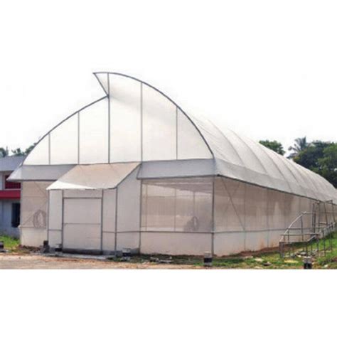 Affordable Greenhouses In Kenya By Grekkon Ltd