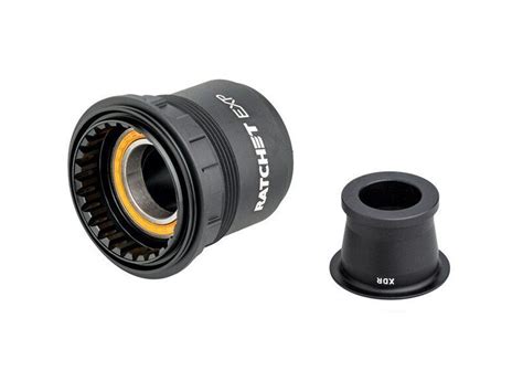 Dt Swiss Ratchet Exp Freehub Conversion Kit For Sram Xdr Mm