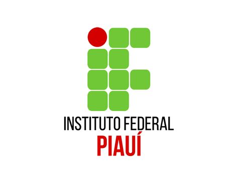 Vestibular 2024 do IFPI recebe inscrições InfoEducação