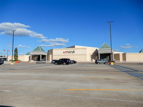 Macys Daytons Southdale Center Edina Mn Dblackwood Flickr