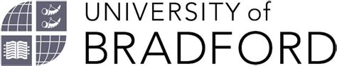 University of Bradford in The United Kingdom : Reviews & Rankings ...