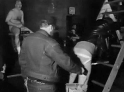 Vintage Gay Nude Bondage Cumception