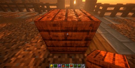 Realiscraft Je Realistic Default Textures Gallery