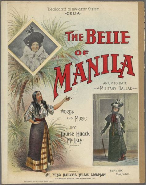 Filipino Art Filipino Culture Manila Vintage Ads Vintage Posters