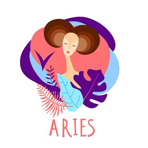 Certezas Y Calumnias Del Signo De Aries Alicia Galv N