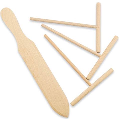 Best Crepe Tools Best Of Review Geeks