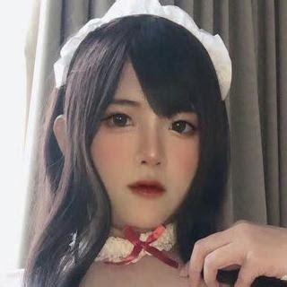 Sherly Yukimo Nude Leaked Photos And Videos WildSkirts