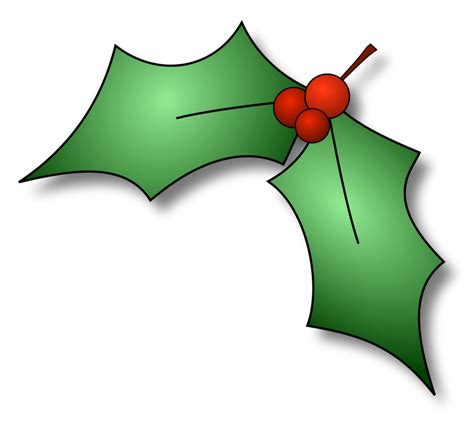 Decorative Scroll Clip Art Free - Cliparts.co